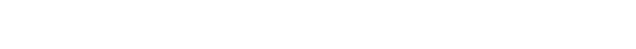 Trabajamos con múltiples marcas. ¡Consultanos!